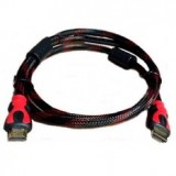 HDMI Kabel 1.5M High Speed  
